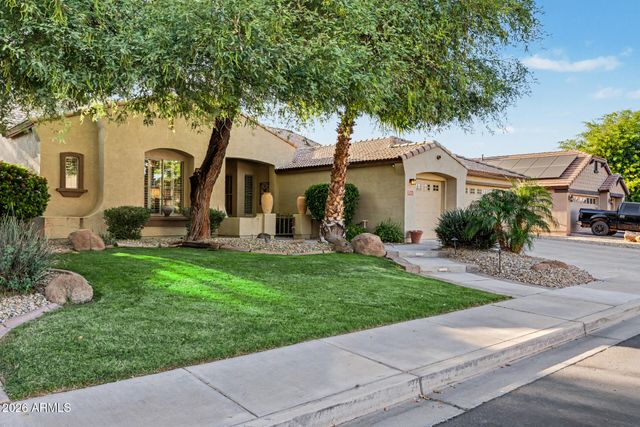 5612 N 134TH Drive, Litchfield Park, AZ 85340