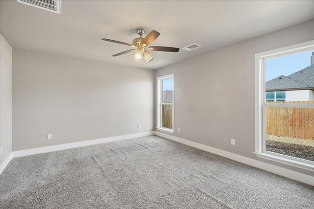 7502 89th Street, Lubbock, TX 79424