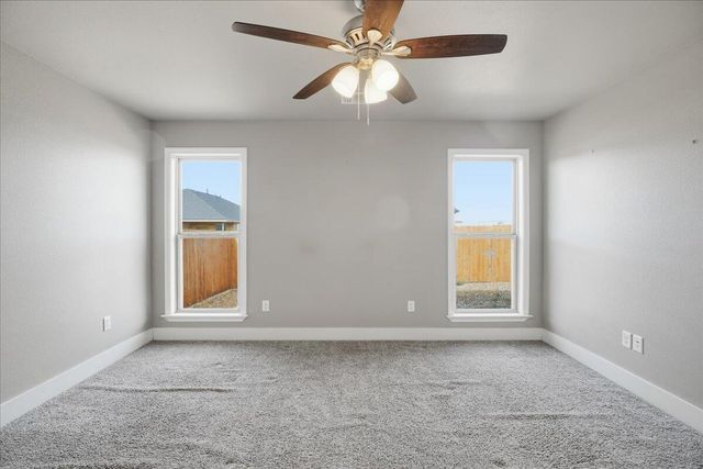 7502 89th Street, Lubbock, TX 79424