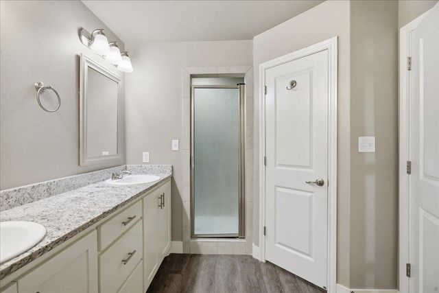 7502 89th Street, Lubbock, TX 79424