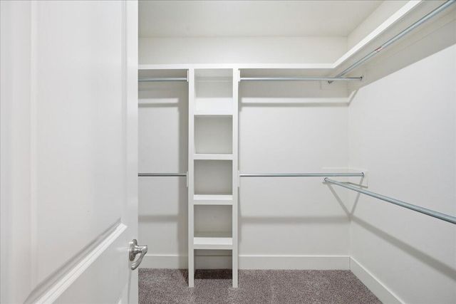 7502 89th Street, Lubbock, TX 79424