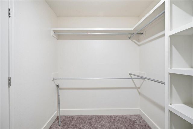 7502 89th Street, Lubbock, TX 79424