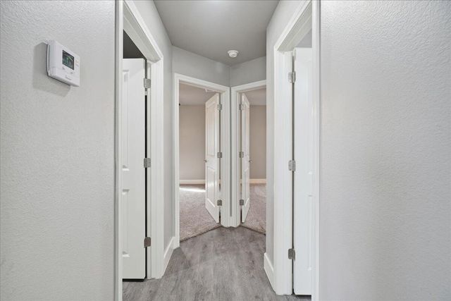 7502 89th Street, Lubbock, TX 79424