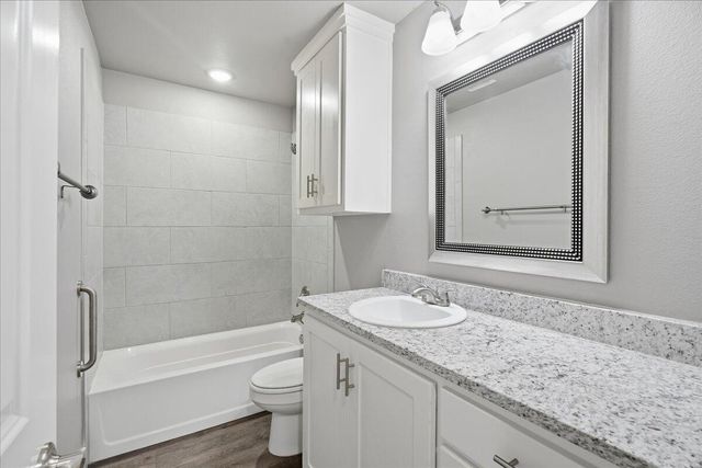 7502 89th Street, Lubbock, TX 79424