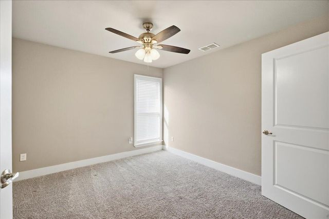 7502 89th Street, Lubbock, TX 79424