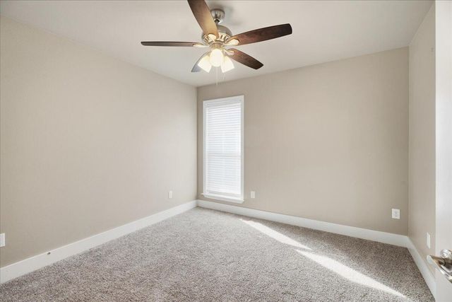 7502 89th Street, Lubbock, TX 79424