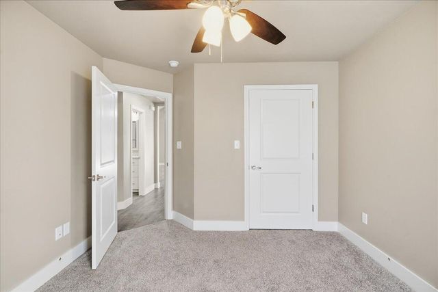 7502 89th Street, Lubbock, TX 79424