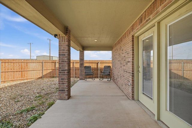 7502 89th Street, Lubbock, TX 79424