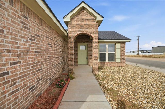 7502 89th Street, Lubbock, TX 79424