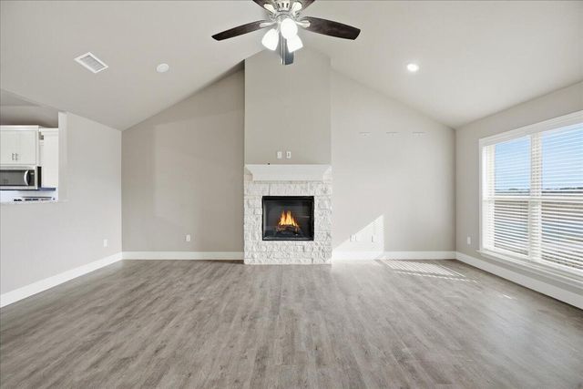 7502 89th Street, Lubbock, TX 79424