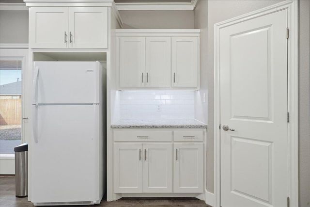 7502 89th Street, Lubbock, TX 79424