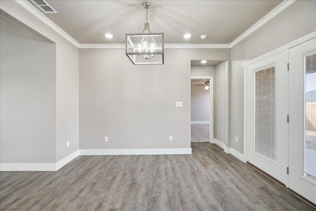 7502 89th Street, Lubbock, TX 79424