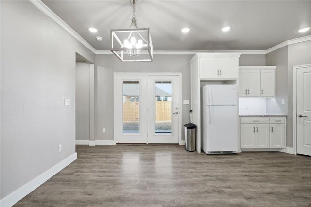 7502 89th Street, Lubbock, TX 79424