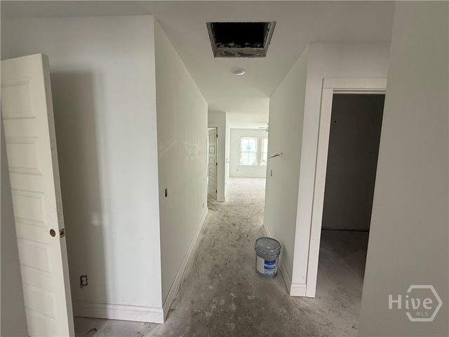 Lot 83 Cassina Garden Way, Darien, GA 31305