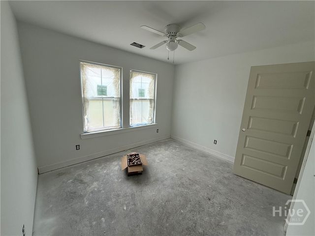 Lot 83 Cassina Garden Way, Darien, GA 31305
