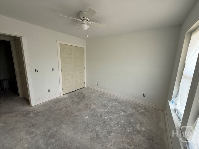 Lot 83 Cassina Garden Way, Darien, GA 31305