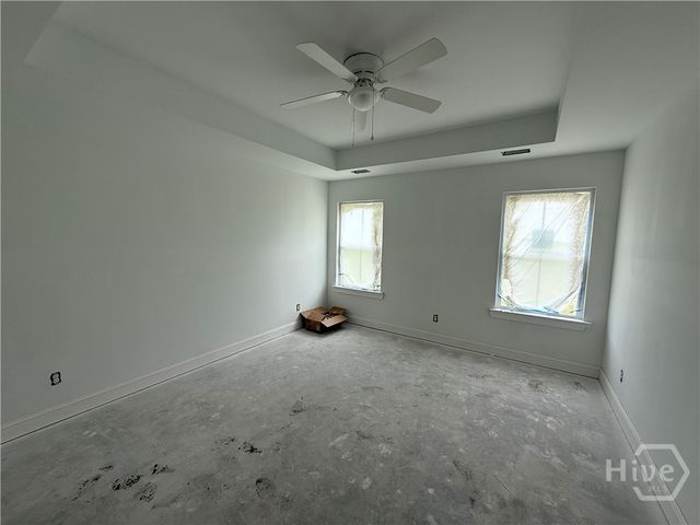 Lot 83 Cassina Garden Way, Darien, GA 31305