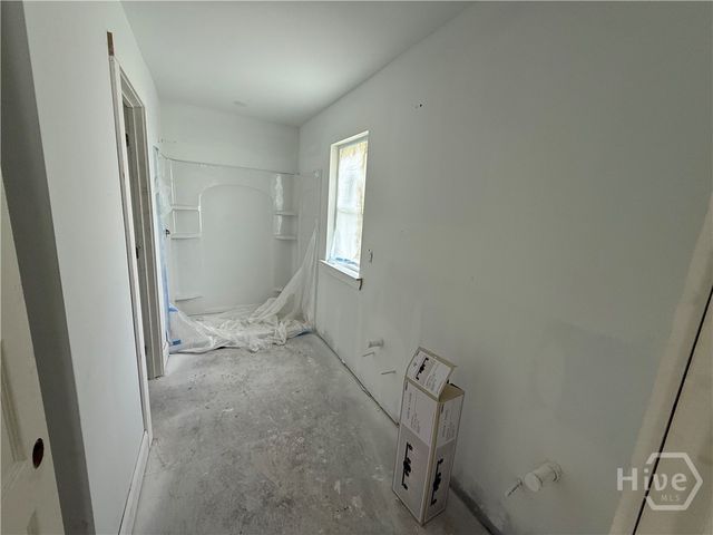 Lot 83 Cassina Garden Way, Darien, GA 31305