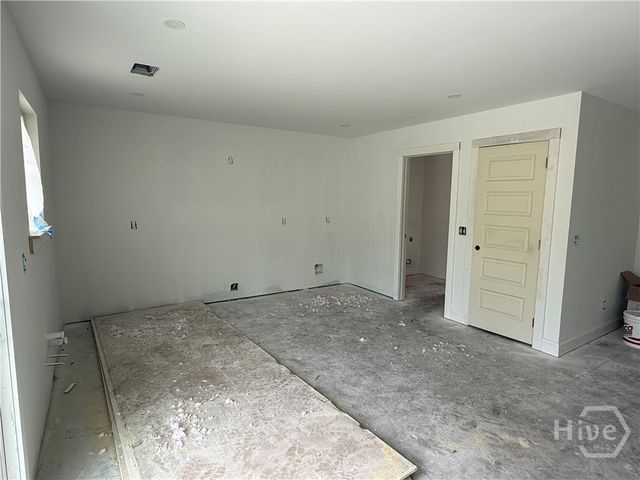 Lot 83 Cassina Garden Way, Darien, GA 31305