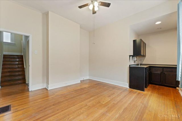 2049 Sherman Avenue, Norwood, OH 45212