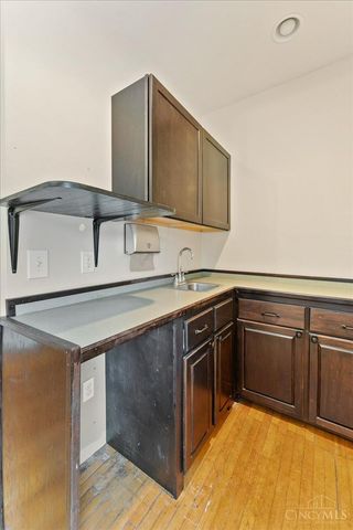 2049 Sherman Avenue, Norwood, OH 45212