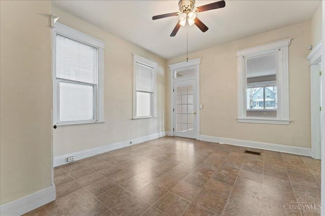 2049 Sherman Avenue, Norwood, OH 45212