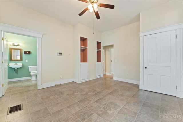 2049 Sherman Avenue, Norwood, OH 45212