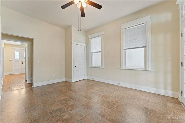 2049 Sherman Avenue, Norwood, OH 45212