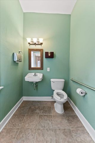 2049 Sherman Avenue, Norwood, OH 45212