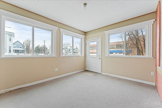 2049 Sherman Avenue, Norwood, OH 45212