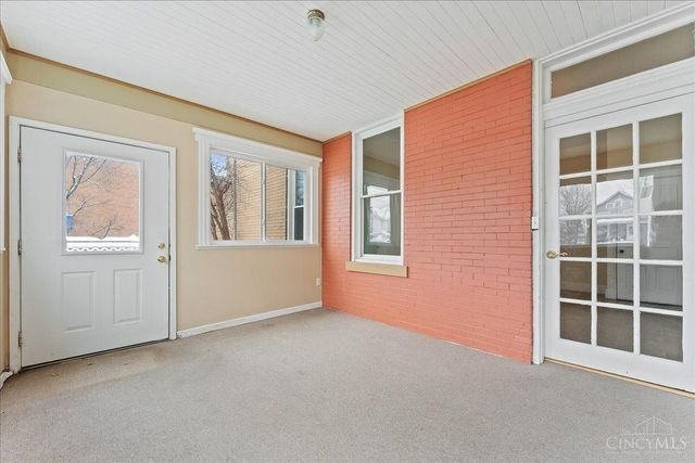 2049 Sherman Avenue, Norwood, OH 45212