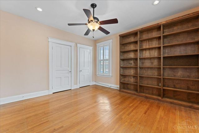 2049 Sherman Avenue, Norwood, OH 45212