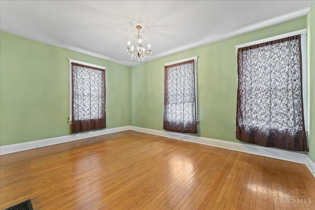 2049 Sherman Avenue, Norwood, OH 45212