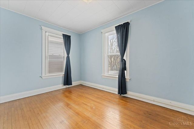 2049 Sherman Avenue, Norwood, OH 45212