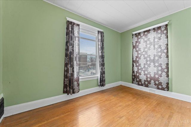 2049 Sherman Avenue, Norwood, OH 45212