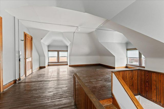 2049 Sherman Avenue, Norwood, OH 45212