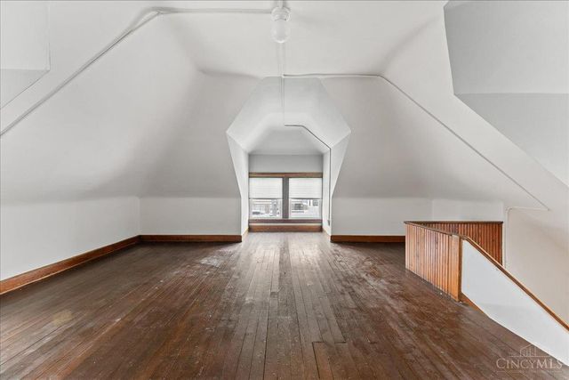 2049 Sherman Avenue, Norwood, OH 45212