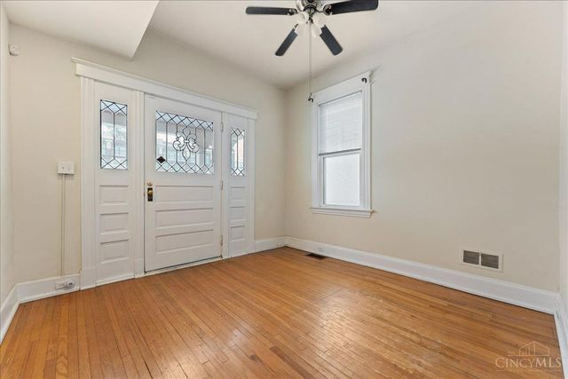 2049 Sherman Avenue, Norwood, OH 45212