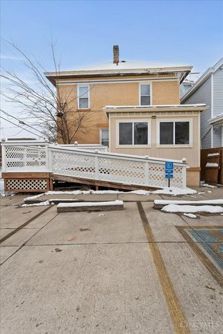 2049 Sherman Avenue, Norwood, OH 45212