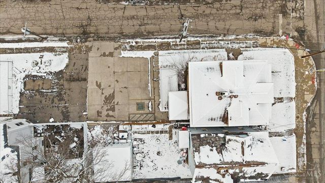 2049 Sherman Avenue, Norwood, OH 45212