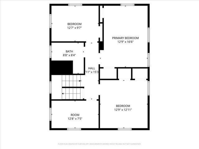 2049 Sherman Avenue, Norwood, OH 45212