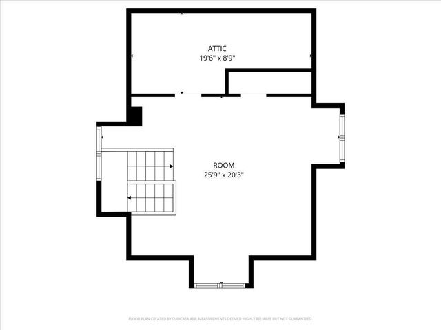 2049 Sherman Avenue, Norwood, OH 45212