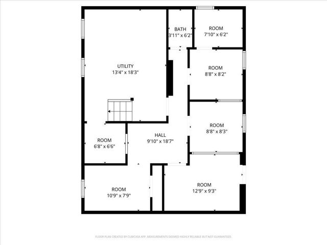 2049 Sherman Avenue, Norwood, OH 45212