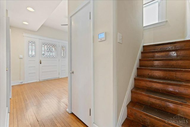 2049 Sherman Avenue, Norwood, OH 45212