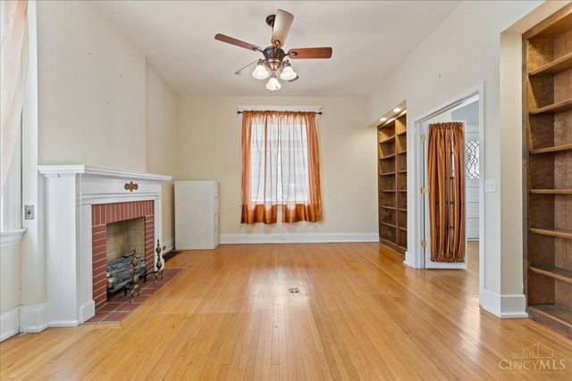 2049 Sherman Avenue, Norwood, OH 45212