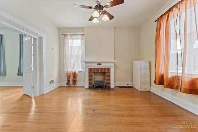 2049 Sherman Avenue, Norwood, OH 45212