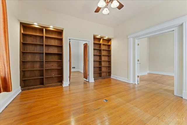 2049 Sherman Avenue, Norwood, OH 45212