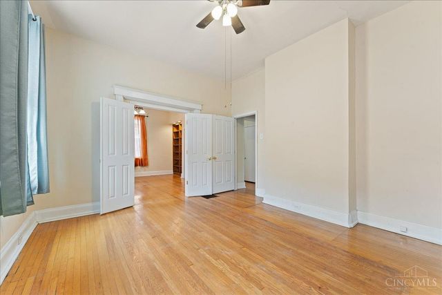 2049 Sherman Avenue, Norwood, OH 45212