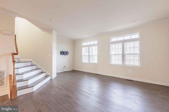 9733 BRAIDWOOD TER, Frederick, MD 21704