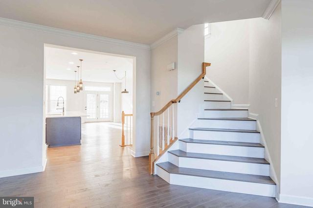 9733 BRAIDWOOD TER, Frederick, MD 21704